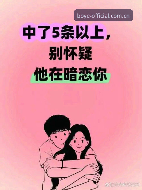 为什么你的博业体育网页登录总是比隔壁老王慢半拍？
