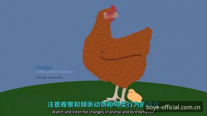 埃里克森球场再倒下的完整观察指南：用博业体育网页登录看透这背后的事
